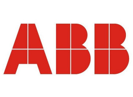 ABB