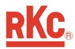 RKC